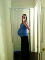 34 weeks.jpg