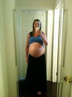34 weeks front.jpg