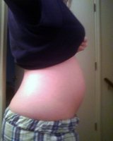 20weeks.jpg