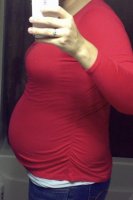 21 weeks 2 days.jpg