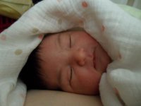 angel baby.jpg
