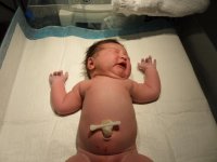 carolyn 1st picture.jpg