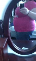 23w3d 6.jpg