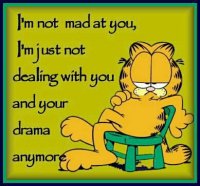 garfield.jpg
