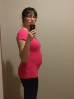 20 + 5 weeks.jpg
