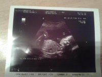 2012-11-15 17.09.26.jpg