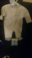 first outfit.jpg