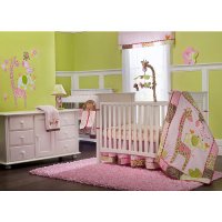 nursery1.jpg