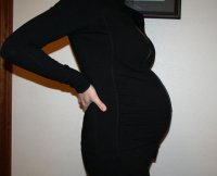 27 weeks.jpg