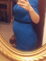 23 weeks.jpg