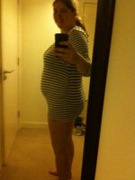 25 weeks.jpg