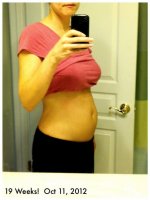 belly19wks.jpg