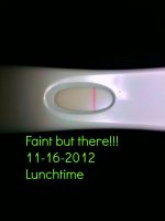 11 16 hpt faint pos tweek.jpg