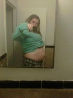 20 weeks.jpg