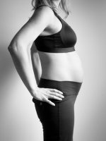 belly_bw-4606.jpg