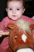 IMG_5887.jpg