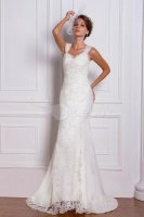 dress1.jpg