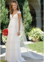 dress2.jpg