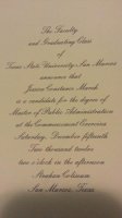 graduation invitation.jpg