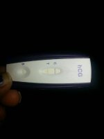 11 18 12 positive hpt.jpg
