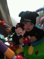 preston as mickey mouse.jpg