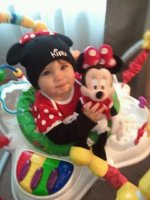 kiera as minnie mouse.jpg