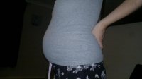 191120122593.jpg