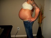 32Weeks 011.jpg