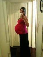 35 weeks.jpg