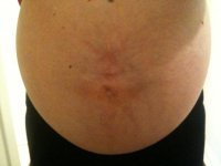 35 weeks belly button.jpg