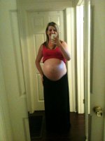 35 weeks front.jpg