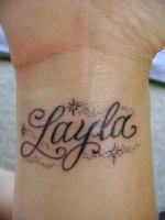 New Tattoo got it on the  12th October 2009 (2).jpg