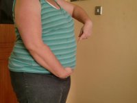 19weeks.jpg