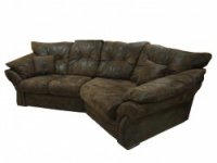 Florida cozy corner sofa.JPG