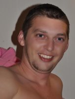 DSC_2340_pp.jpg