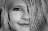 Madi003sccopy.jpg