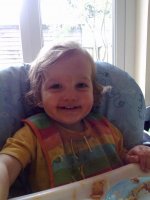 06082009025.jpg