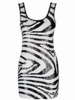 lipsy-zebra-sequin-tunic-dress-3005-p[ekm]227x300[ekm][1].jpg
