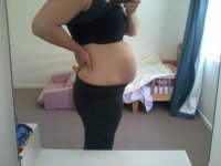 25wks 3days (2).jpg