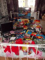 DSCN0202.jpg