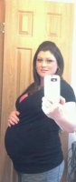 2012-11-15_14-12-10_730-1.jpg
