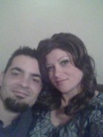 2012-11-18_17-20-13_728.jpg
