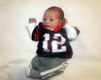 pats fan.jpg