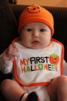 halloween baby.jpg