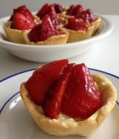 tartlettes.jpg