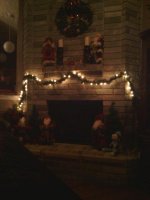 christmaschimney.jpg