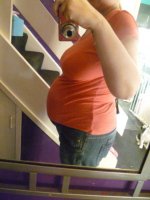 27 weeks  (2).jpg