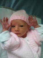 2012-07-13 13.48.49.jpg