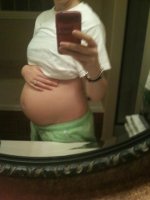 17 weeks.jpg