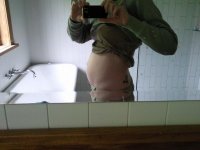 22 weeksc.jpg
